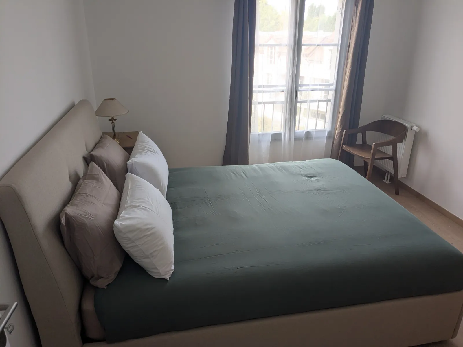 Location Compiègne Appartement 6a4e4d542688