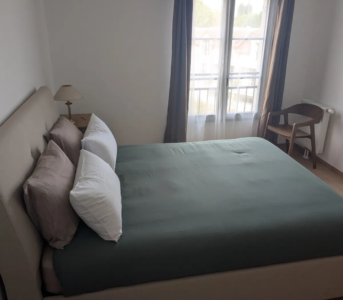 Location Compiègne Appartement 6a4e4d542688