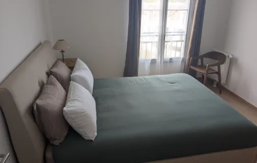 Location Compiègne Appartement 6a4e4d542688