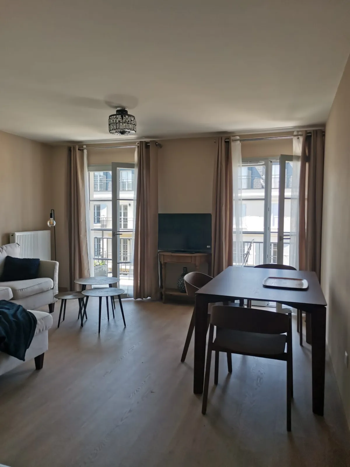 Location Compiègne Appartement 6a4e4d542688