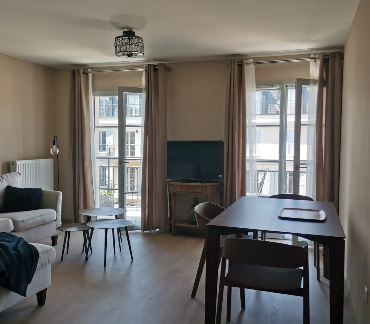 Location Compiègne Appartement 6a4e4d542688