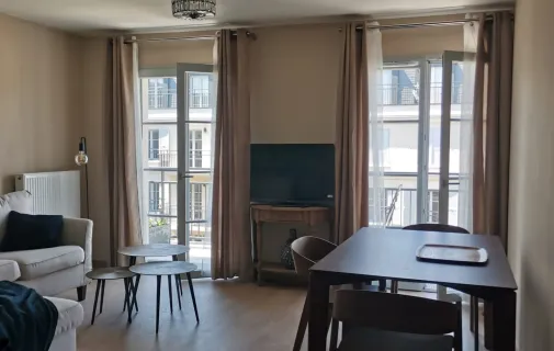 Location Compiègne Appartement 6a4e4d542688