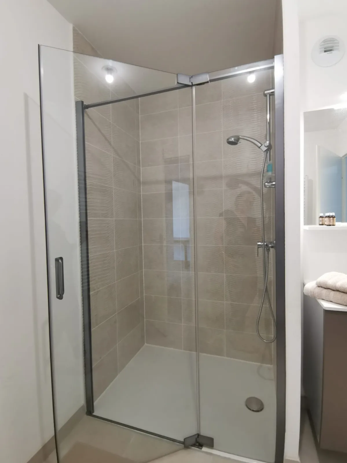 Location Compiègne Appartement 6a4e4d542688