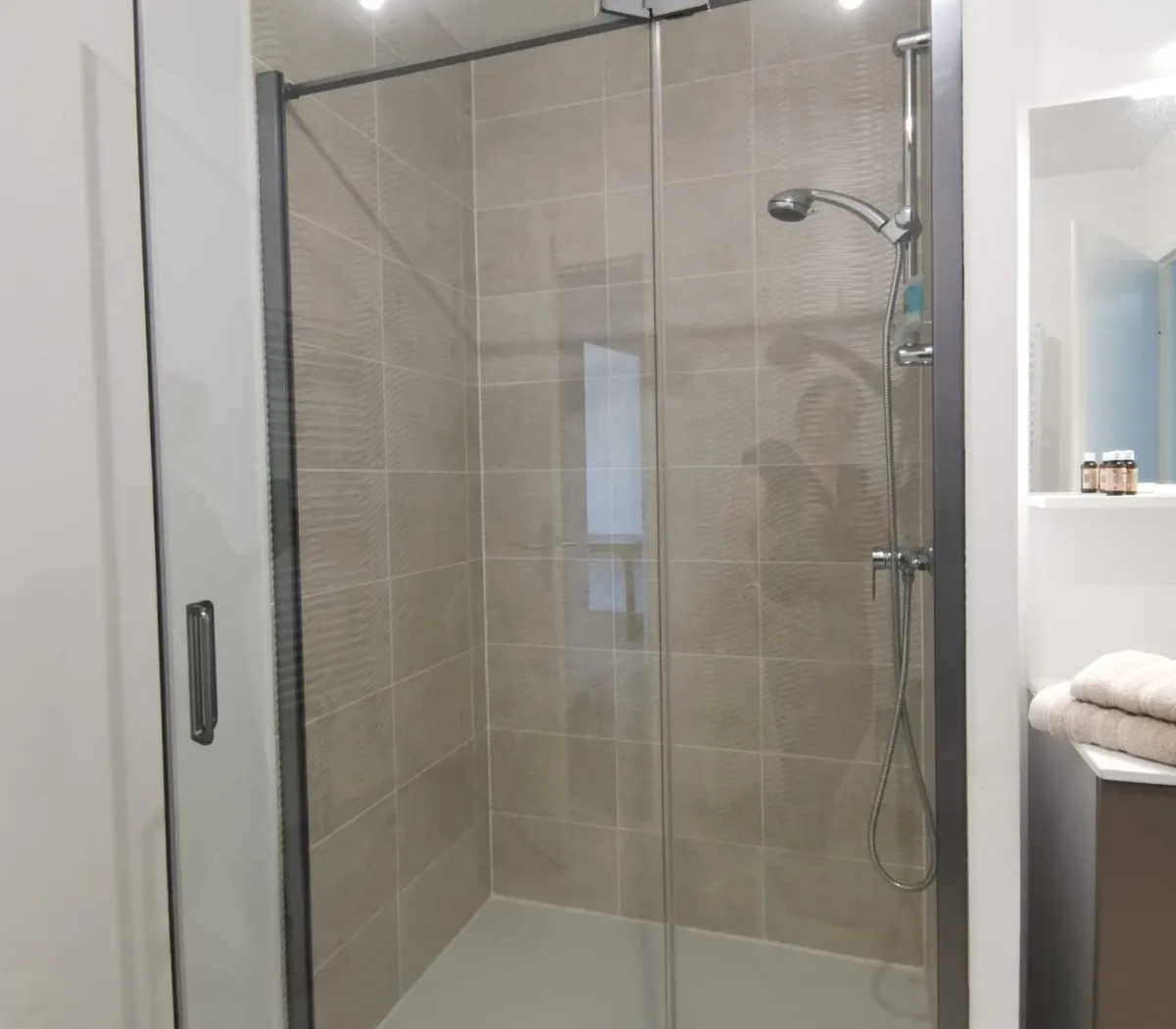 Location Compiègne Appartement 6a4e4d542688