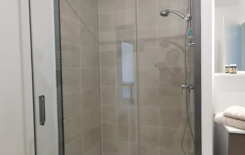 Location Compiègne Appartement 6a4e4d542688