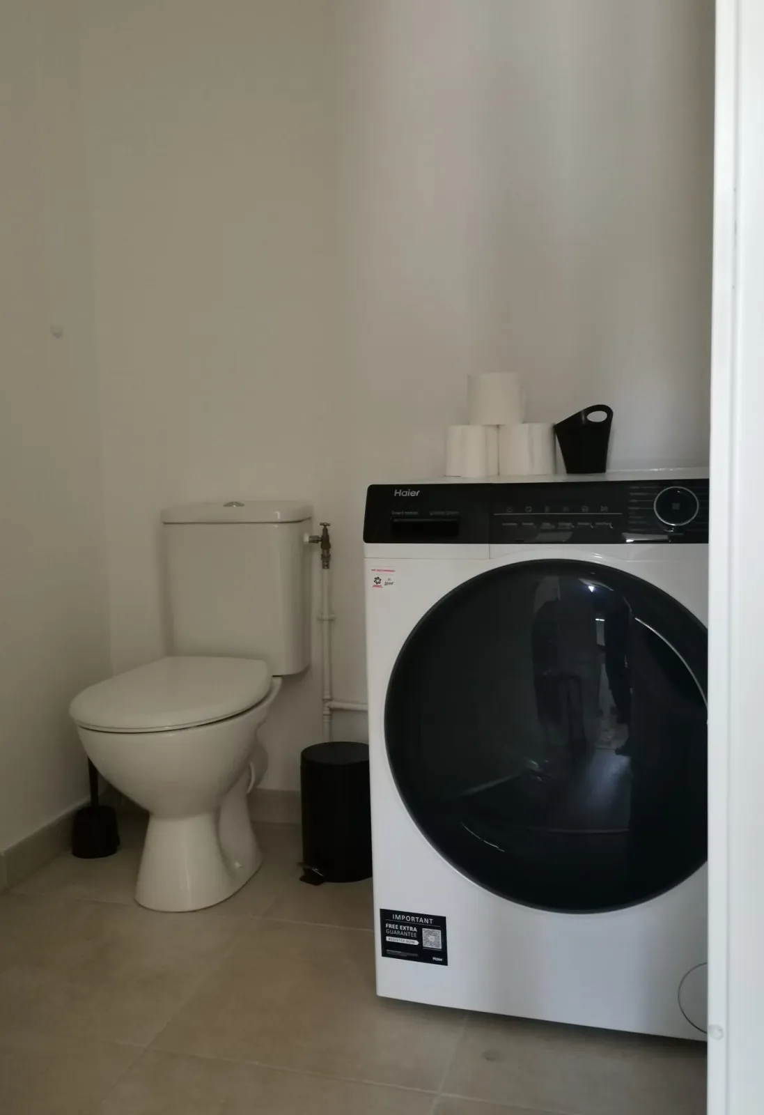 Location Compiègne Appartement 6a4e4d542688