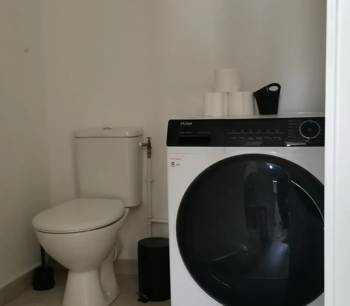 Location Compiègne Appartement 6a4e4d542688