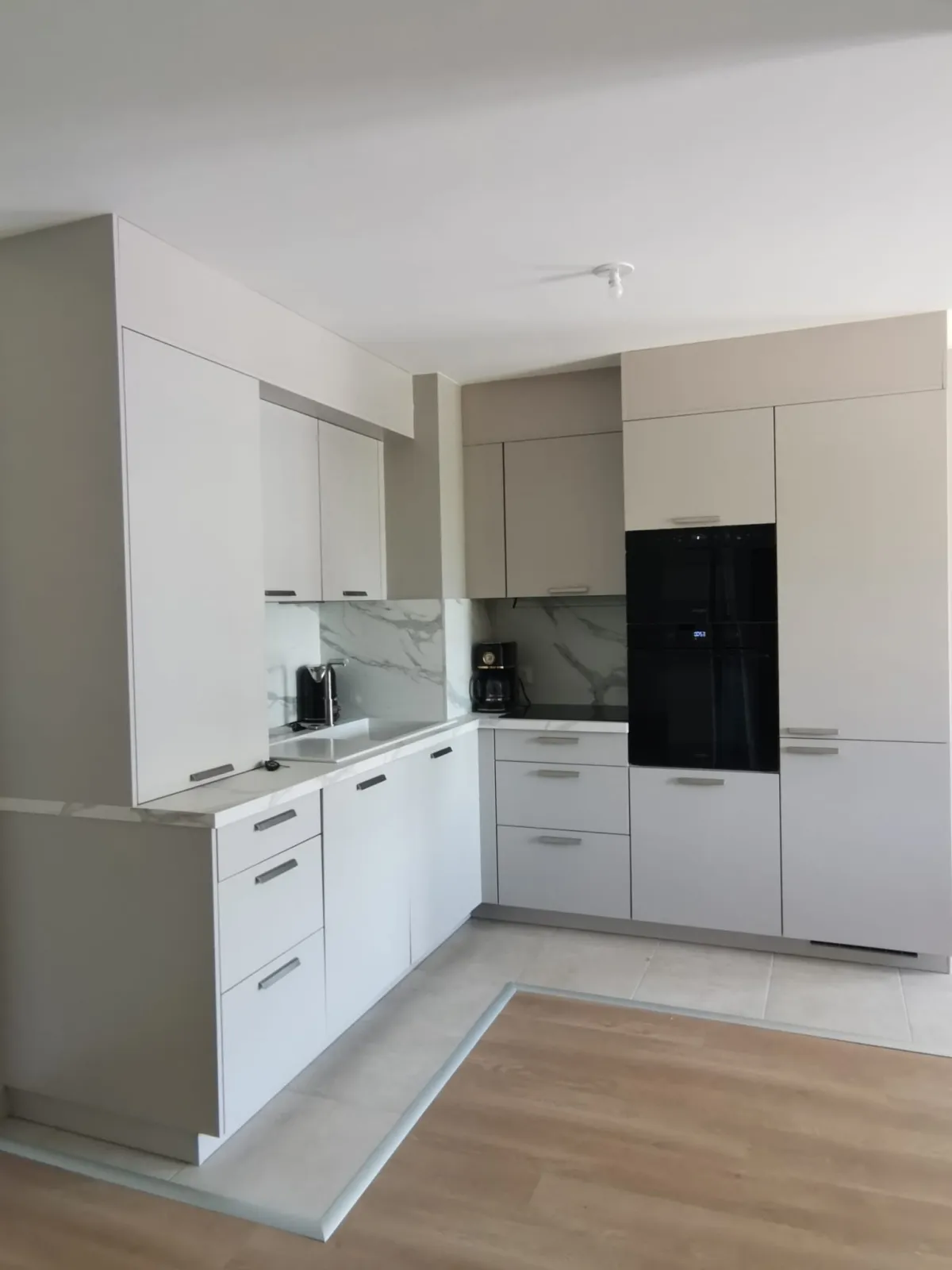 Location Compiègne Appartement 6a4e4d542688