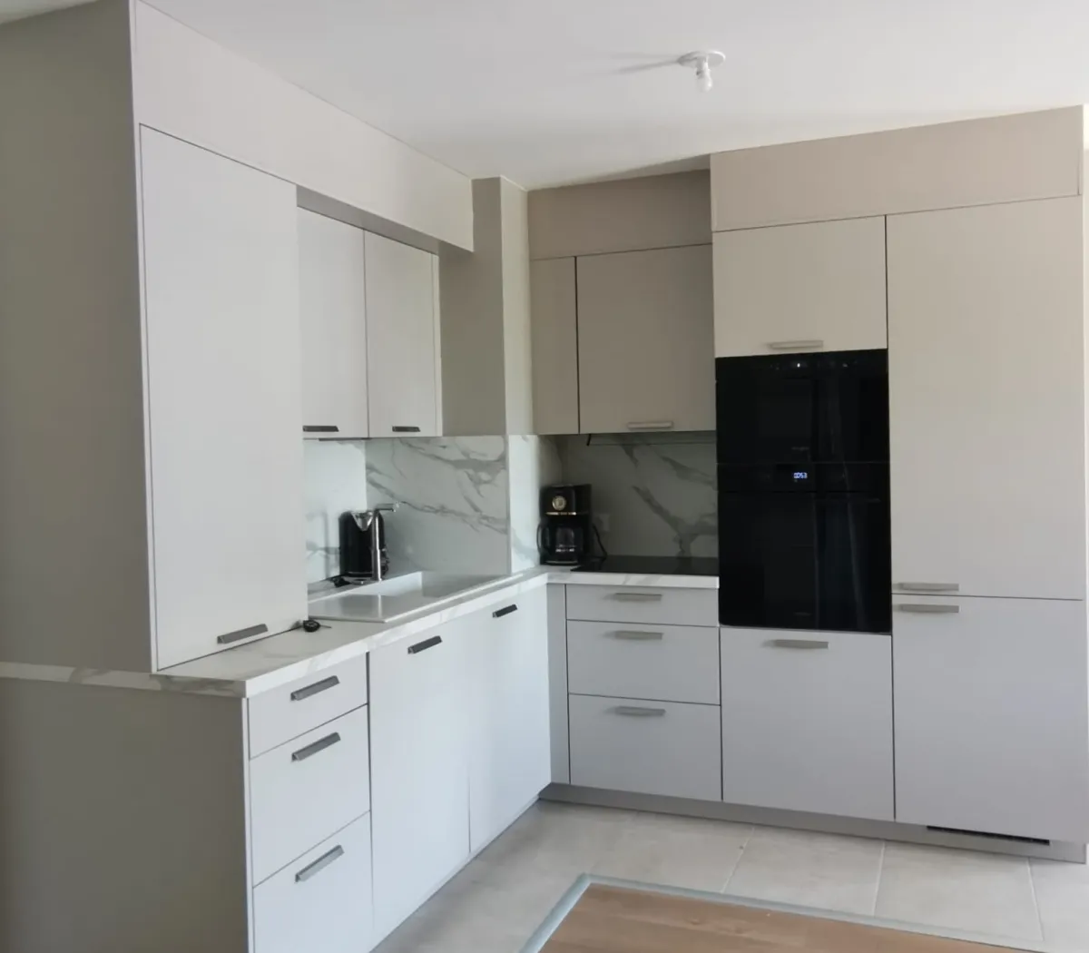 Location Compiègne Appartement 6a4e4d542688