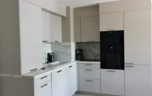Location Compiègne Appartement 6a4e4d542688