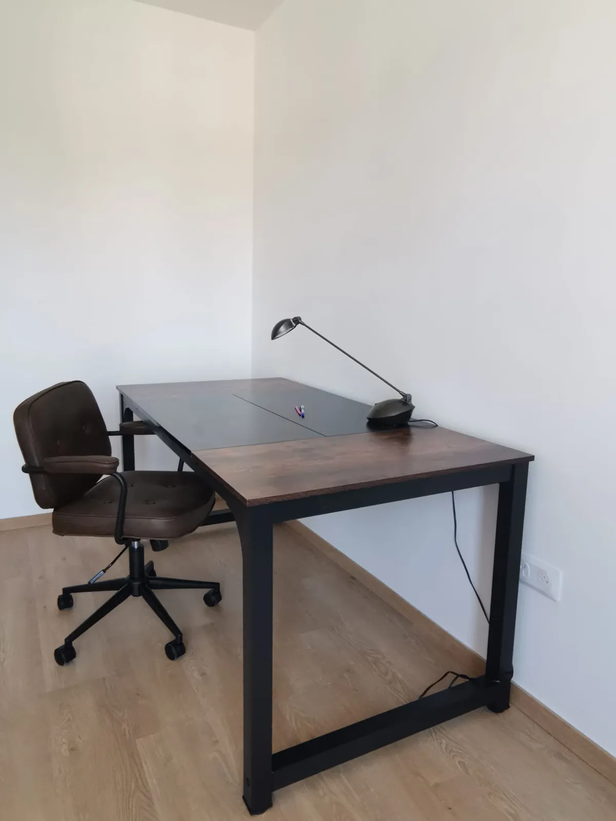 Location Compiègne Appartement 6a4e4d542688