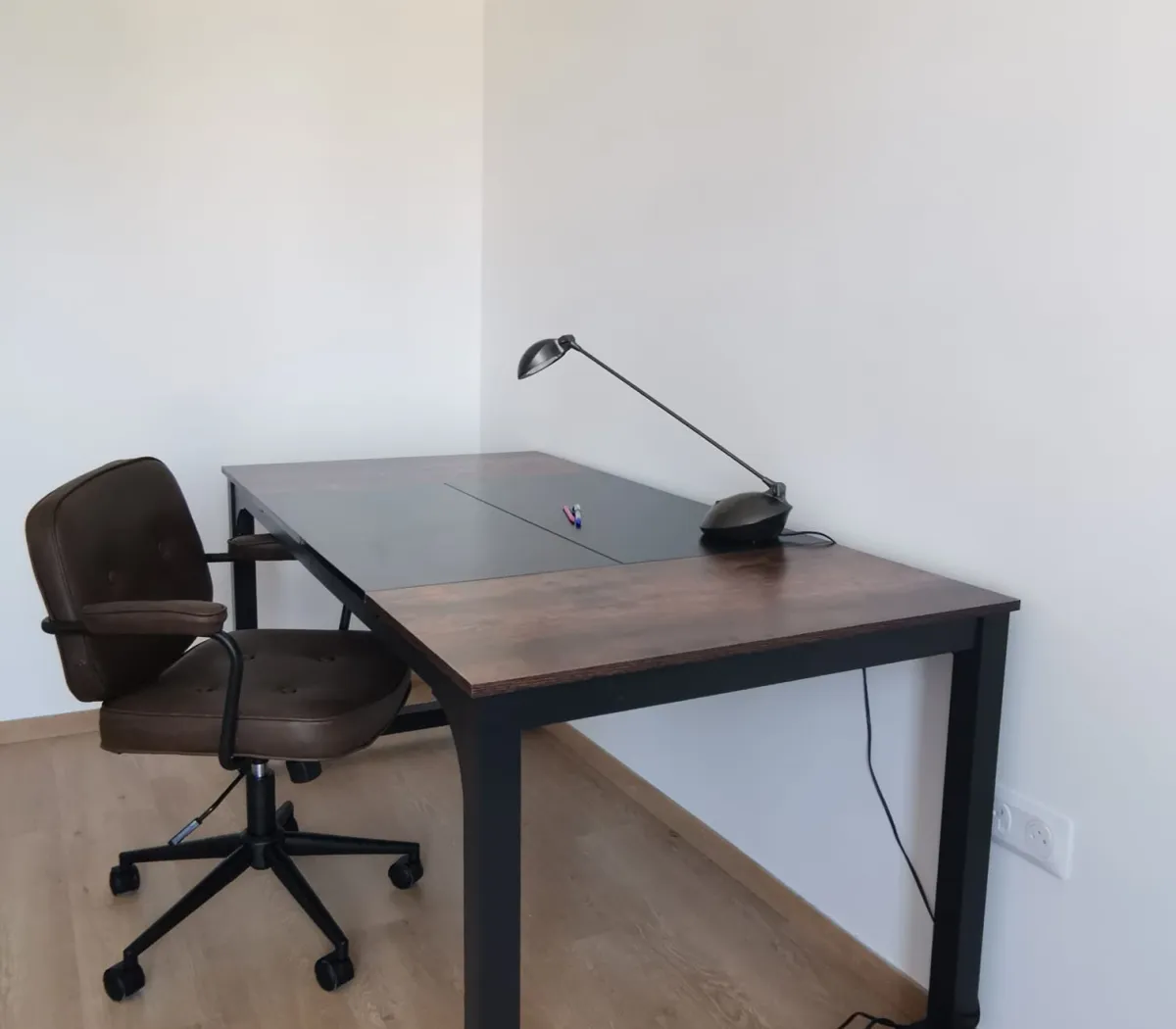 Location Compiègne Appartement 6a4e4d542688
