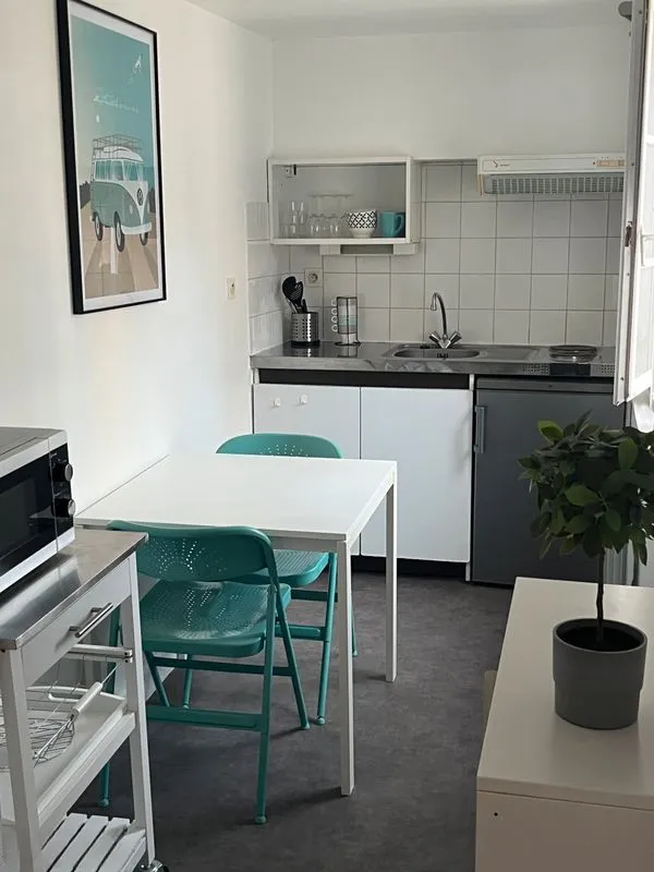 Location Rennes Appartement 6a4e53aeacb5