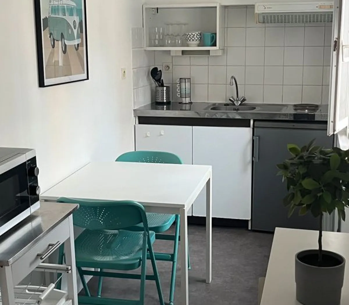 Location Rennes Appartement 6a4e53aeacb5