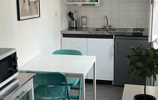Location Rennes Appartement 6a4e53aeacb5