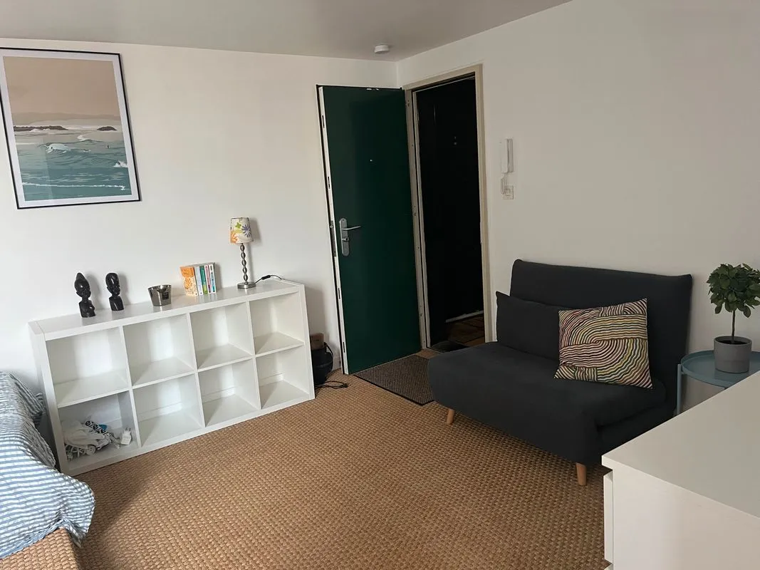 Location Rennes Appartement 6a4e53aeacb5