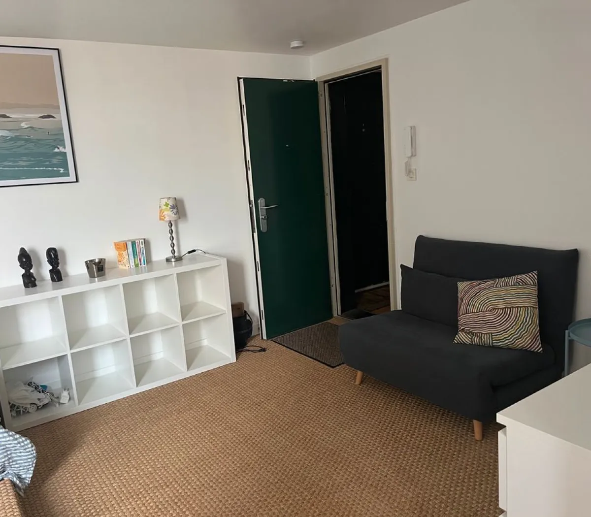 Location Rennes Appartement 6a4e53aeacb5
