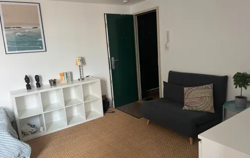 Location Rennes Appartement 6a4e53aeacb5