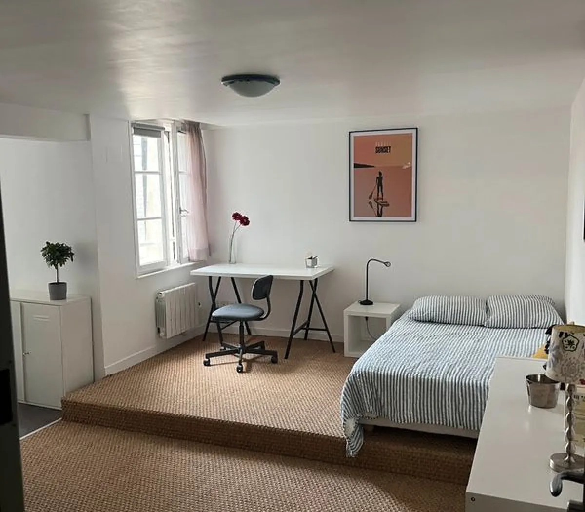Location Rennes Appartement 6a4e53aeacb5
