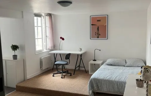 Location Rennes Appartement 6a4e53aeacb5