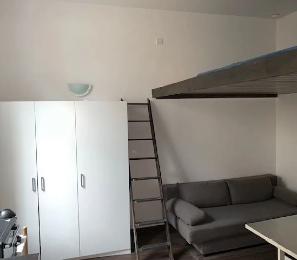 Location Boulogne-Billancourt Appartement 6a4e53b815e7