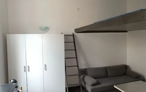 Location Boulogne-Billancourt Appartement 6a4e53b815e7