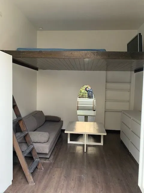 Location Boulogne-Billancourt Appartement 6a4e53b815e7