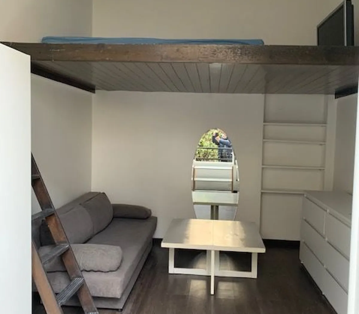 Location Boulogne-Billancourt Appartement 6a4e53b815e7
