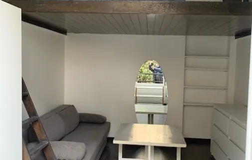 Location Boulogne-Billancourt Appartement 6a4e53b815e7
