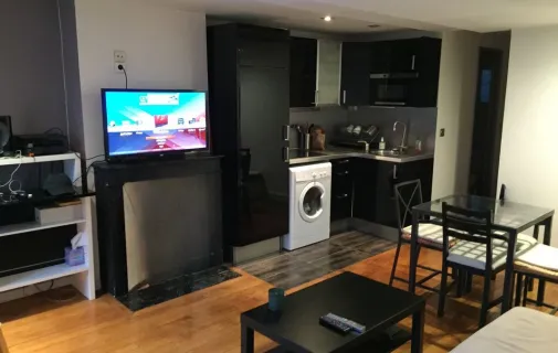 Location Paris Appartement 6a4e53bebae2