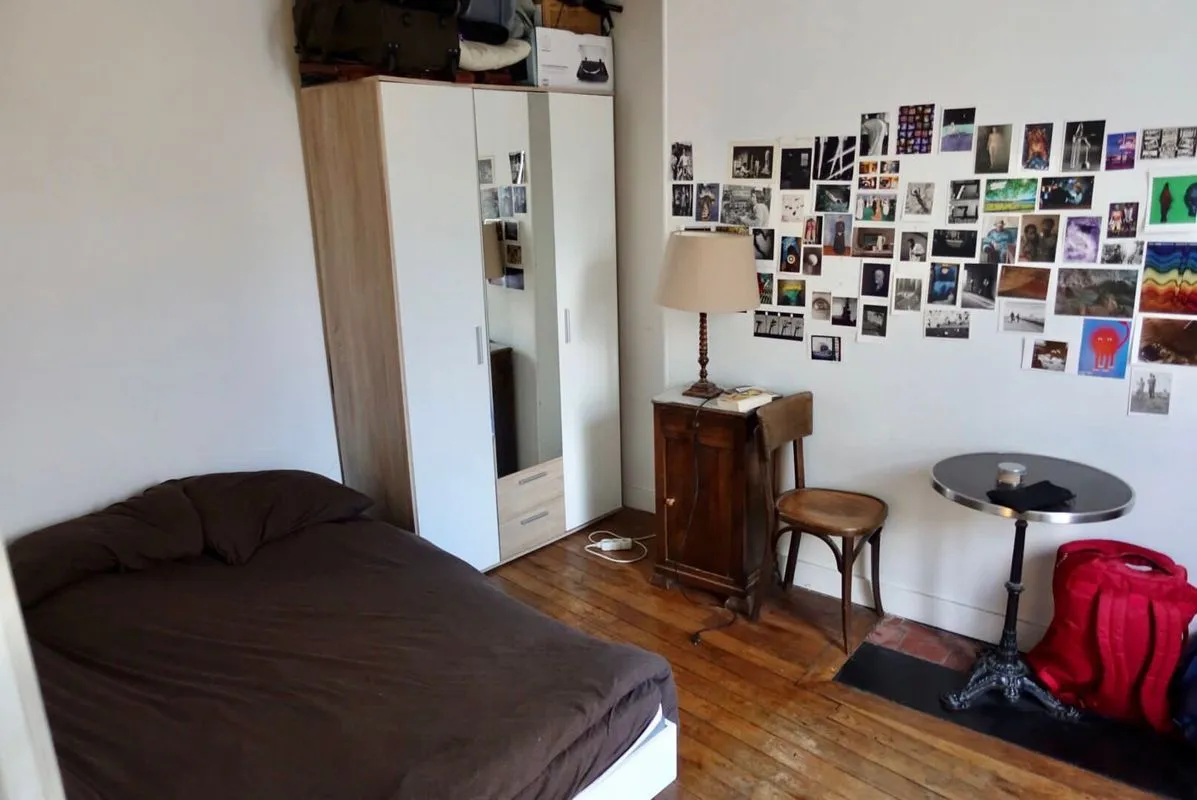 Location Paris Appartement 6a4e53ca0708