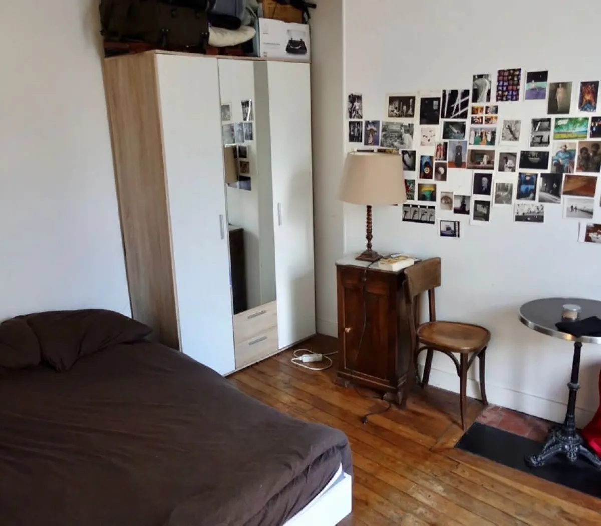 Location Paris Appartement 6a4e53ca0708
