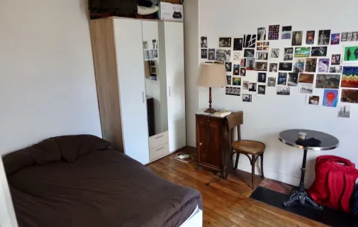 Location Paris Appartement 6a4e53ca0708