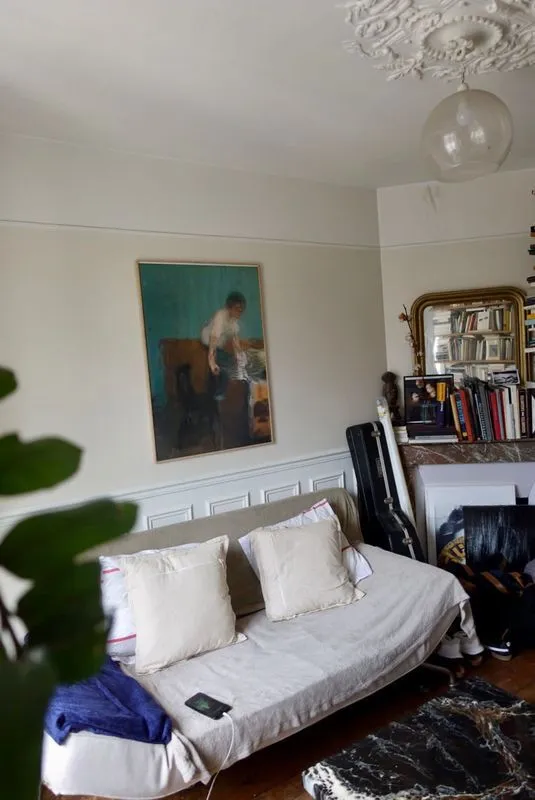 Location Paris Appartement 6a4e53ca0708