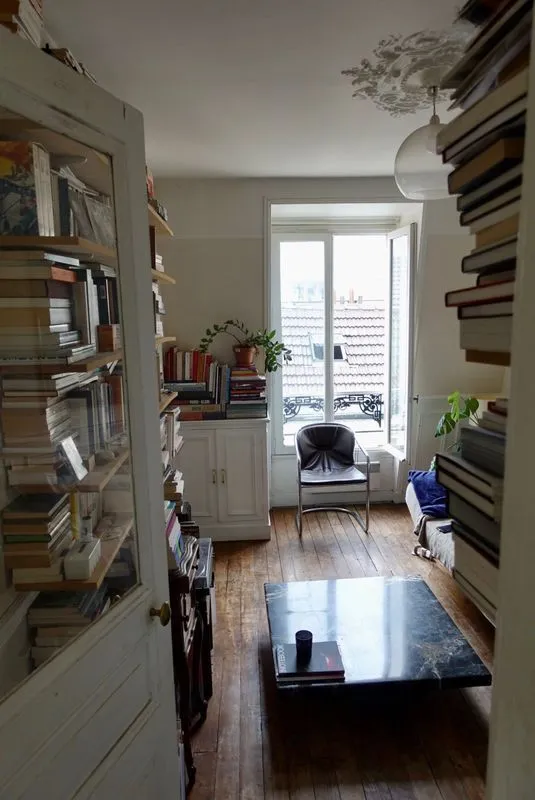 Location Paris Appartement 6a4e53ca0708