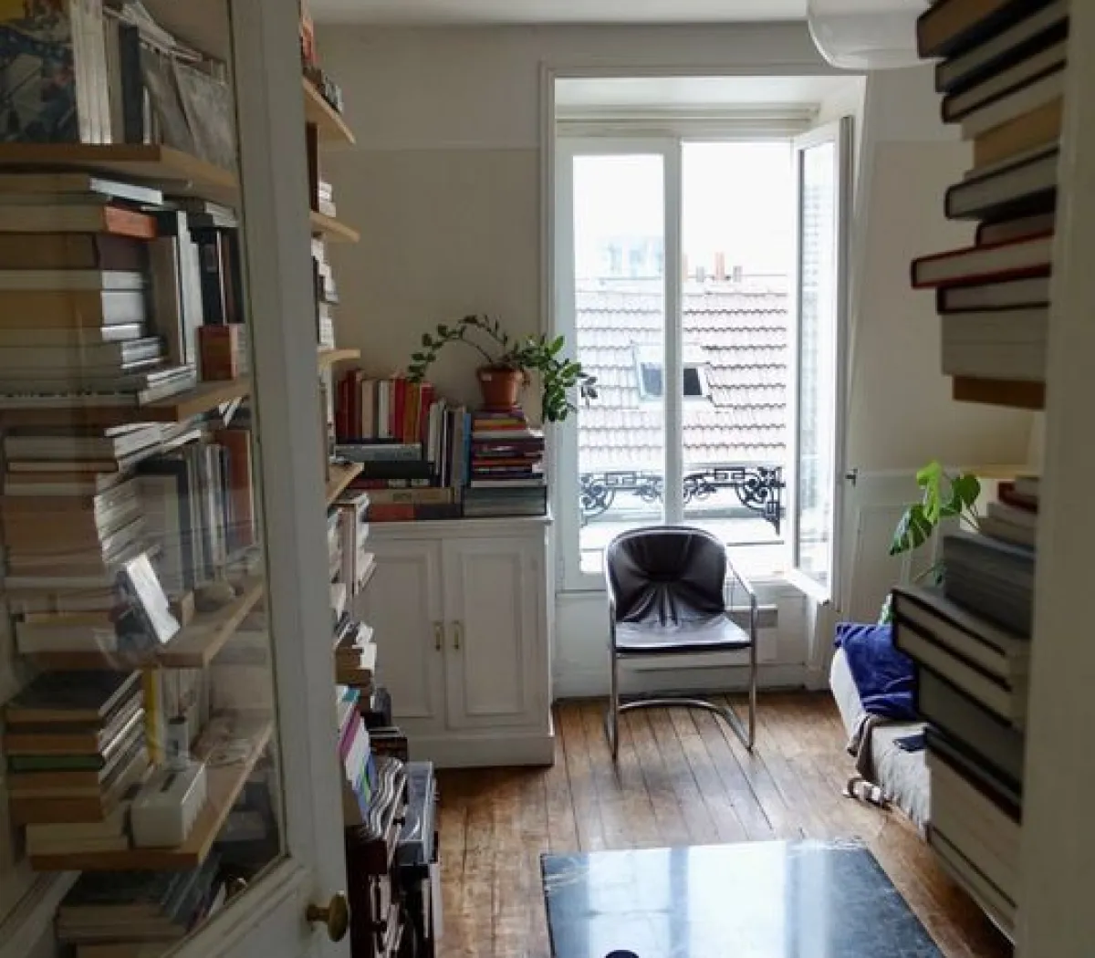 Location Paris Appartement 6a4e53ca0708