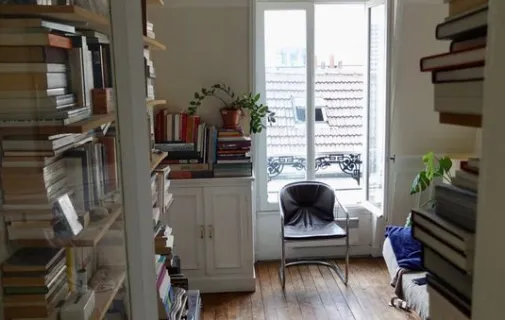 Location Paris Appartement 6a4e53ca0708