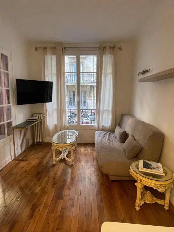 Location Paris Appartement 6a4e53d2b65d