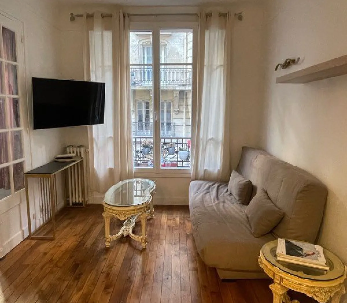 Location Paris Appartement 6a4e53d2b65d