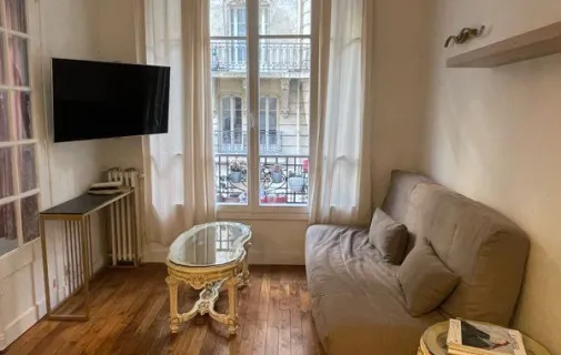Location Paris Appartement 6a4e53d2b65d