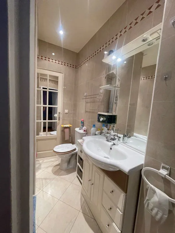 Location Paris Appartement 6a4e53d2b65d