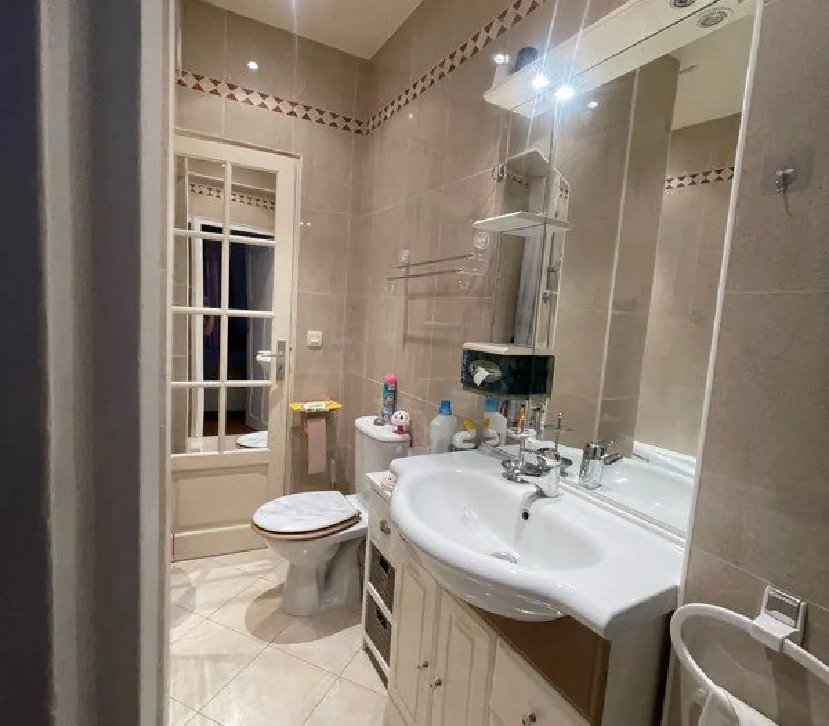 Location Paris Appartement 6a4e53d2b65d