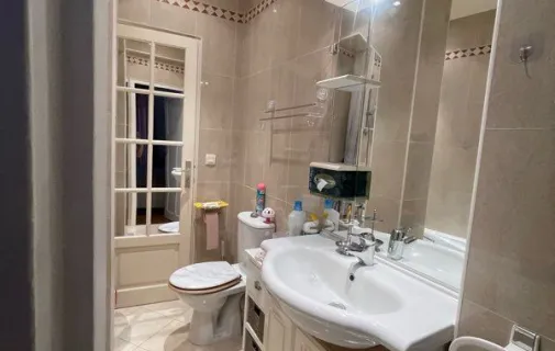 Location Paris Appartement 6a4e53d2b65d