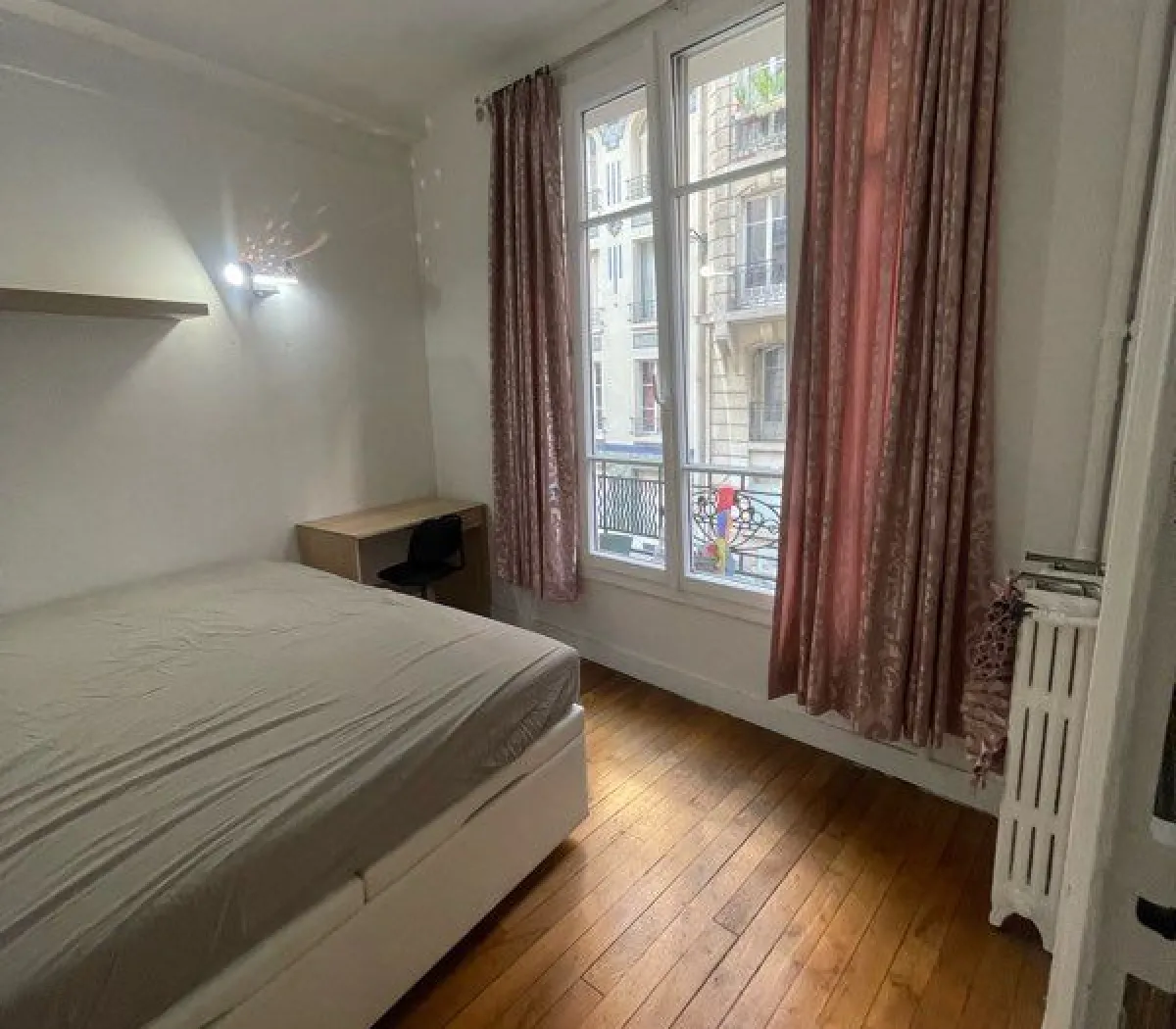 Location Paris Appartement 6a4e53d2b65d
