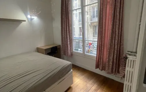 Location Paris Appartement 6a4e53d2b65d