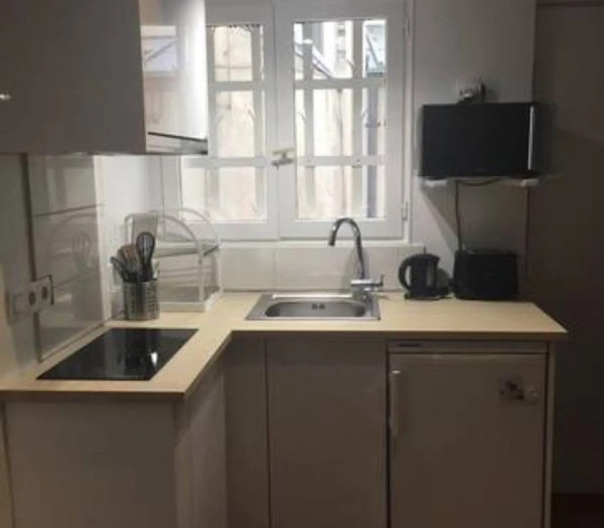 Location Paris Appartement 6a4e55382c38