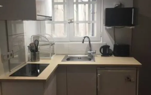 Location Paris Appartement 6a4e55382c38