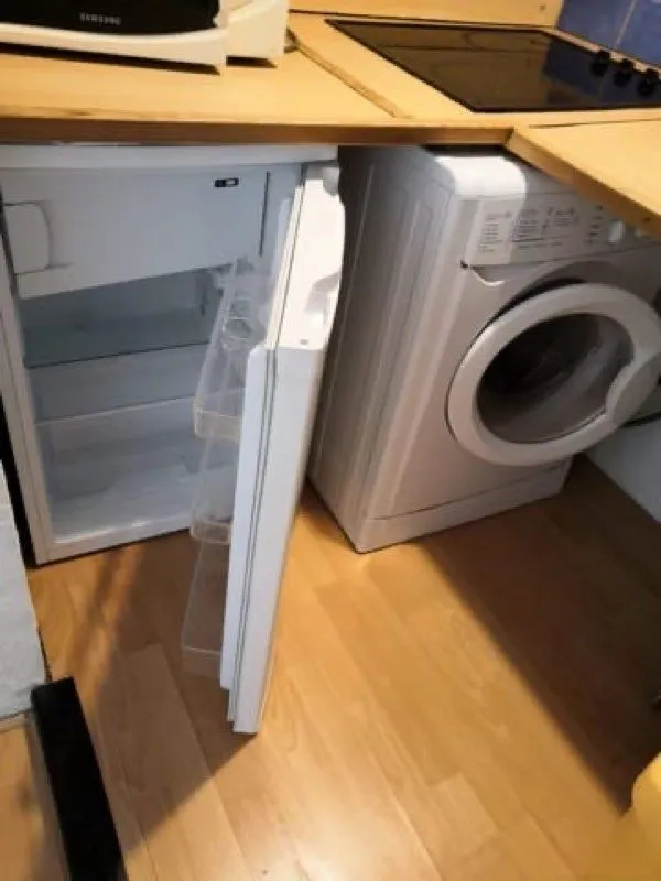 Location Paris Appartement 6a4e55405c24