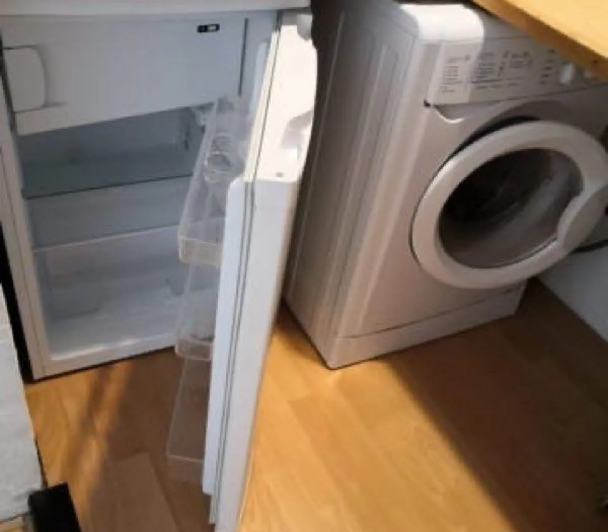 Location Paris Appartement 6a4e55405c24