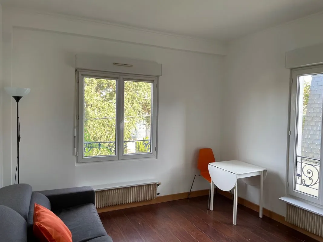 Location Colombes Appartement 6a4e554942c8